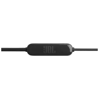 JBL Tune 235 BT Czarne