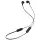 JBL Tune 235 BT Czarne