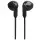JBL Tune 235 BT Czarne