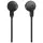 JBL Tune 235 BT Czarne