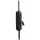 JBL Tune 235 BT Czarne