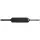 JBL Tune 235 BT Czarne