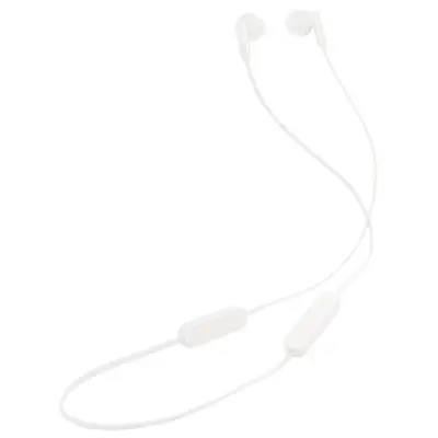 JBL Tune 235 BT Białe