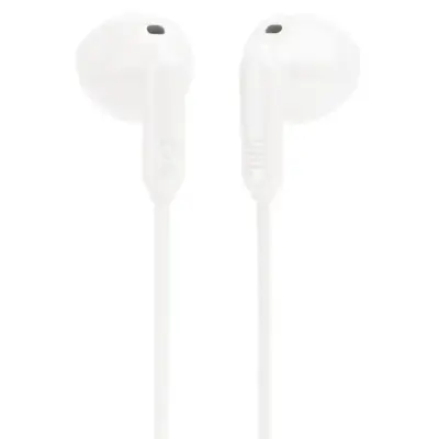 JBL Tune 235 BT Białe