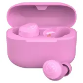 Jlab Go Air Pop Różowe