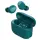 Jlab Go Air Pop Zielone