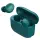 Jlab Go Air Pop Zielone
