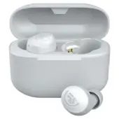 Jlab Go Air Pop Białe