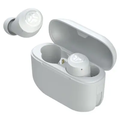 Jlab Go Air Pop Białe