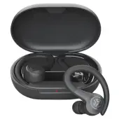 Jlab Go Air Sport Grafitowy