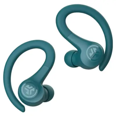Jlab Go Air Sport Zielone