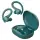 Jlab Go Air Sport Zielone