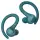 Jlab Go Air Sport Zielone
