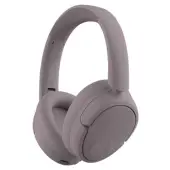 Jlab Jbuds LUX ANC Mauve