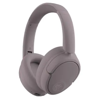 Jlab Jbuds LUX ANC Mauve