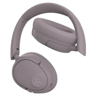 Jlab Jbuds LUX ANC Mauve