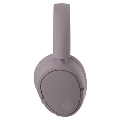 Jlab Jbuds LUX ANC Mauve