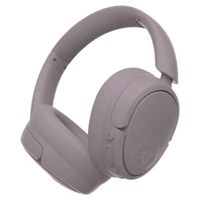 Jlab Jbuds LUX ANC Mauve