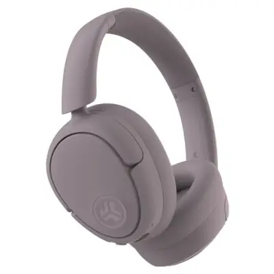 Jlab Jbuds LUX ANC Mauve