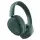 Jlab Jbuds LUX ANC zielone