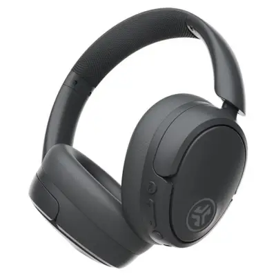 Jlab Jbuds LUX ANC Szare