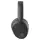 Jlab Jbuds LUX ANC Szare