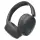 Jlab Jbuds LUX ANC Szare