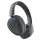 Jlab Jbuds LUX ANC Szare