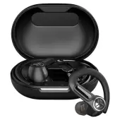 Jlab Epic Sport ANC 3