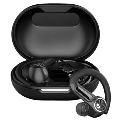 Jlab Epic Sport ANC 3