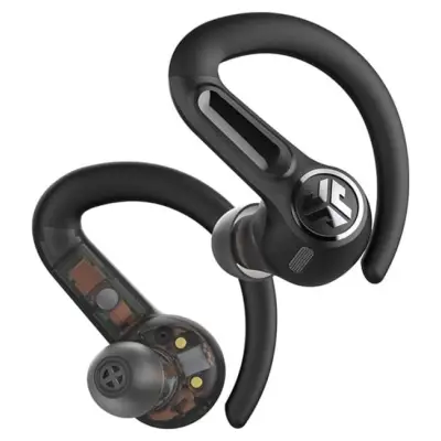 Jlab Epic Sport ANC 3