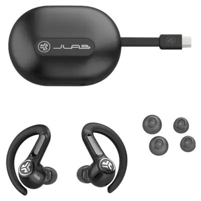 Jlab Epic Sport ANC 3