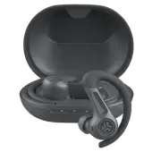 Jlab Jbuds Sport 4 Szare