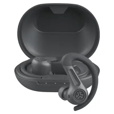 Jlab Jbuds Sport 4 Szare