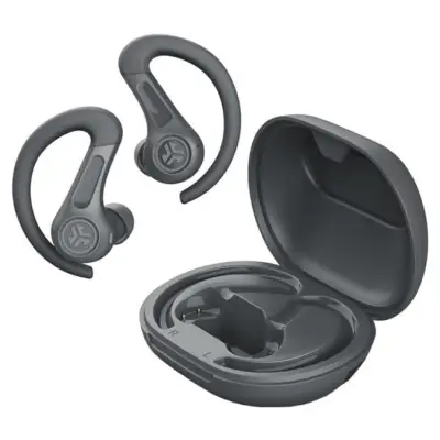 Jlab Jbuds Sport 4 Szare