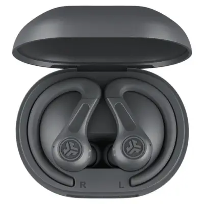 Jlab Jbuds Sport 4 Szare