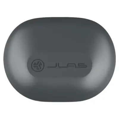 Jlab Jbuds Sport 4 Szare