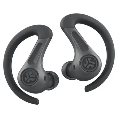 Jlab Jbuds Sport 4 Szare