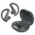 Jlab Jbuds Sport 4 Szare