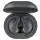 Jlab Jbuds Sport 4 Szare