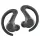 Jlab Jbuds Sport 4 Szare
