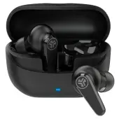 Jlab Go Pods ANC Czarne