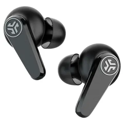 Jlab Go Pods ANC Czarne