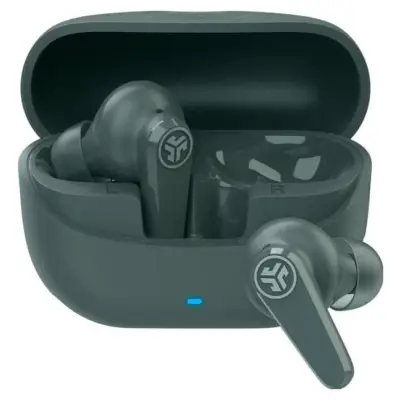 Jlab Go Pods ANC Zielone