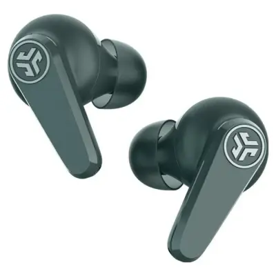 Jlab Go Pods ANC Zielone