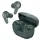 Jlab Go Pods ANC Zielone