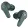 Jlab Go Pods ANC Zielone