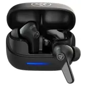 Jlab Jbuds Pods ANC czarne
