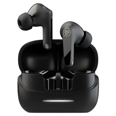 Jlab Jbuds Pods ANC czarne