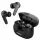 Jlab Jbuds Pods ANC czarne